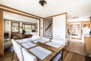 10 Gannet Drive, Montauk, NY 11954