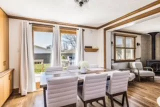 $33,000 | 10 Gannet Drive, Montauk, NY 11954