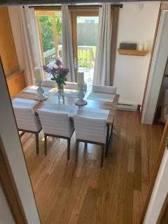 10 Gannet Drive, Montauk, NY 11954