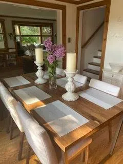 $33,000 | 10 Gannet Drive, Montauk, NY 11954