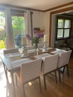 $33,000 | 10 Gannet Drive, Montauk, NY 11954