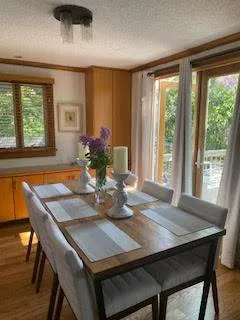 10 Gannet Drive, Montauk, NY 11954