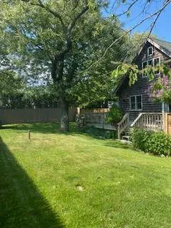 10 Gannet Drive, Montauk, NY 11954