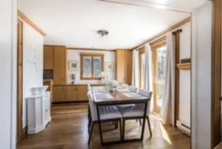 $33,000 | 10 Gannet Drive, Montauk, NY 11954