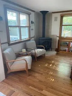 $33,000 | 10 Gannet Drive, Montauk, NY 11954