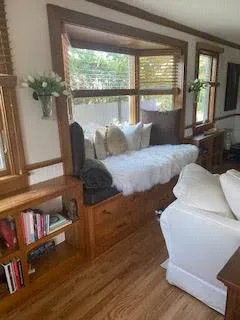 $33,000 | 10 Gannet Drive, Montauk, NY 11954