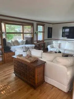 10 Gannet Drive, Montauk, NY 11954