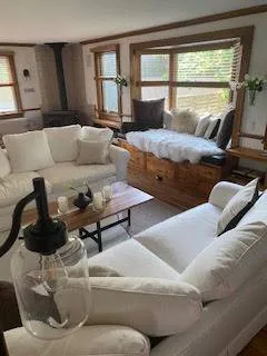 10 Gannet Drive, Montauk, NY 11954