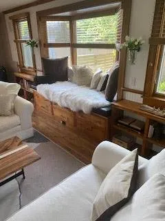 $33,000 | 10 Gannet Drive, Montauk, NY 11954