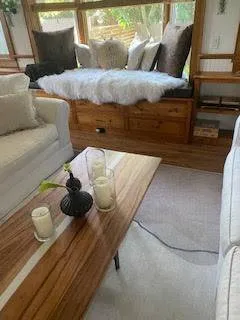 $33,000 | 10 Gannet Drive, Montauk, NY 11954