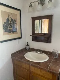 $33,000 | 10 Gannet Drive, Montauk, NY 11954