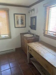 $33,000 | 10 Gannet Drive, Montauk, NY 11954