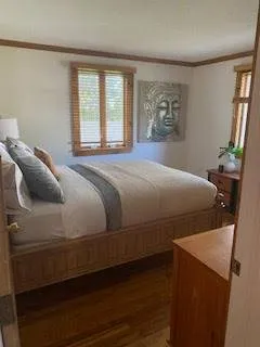 10 Gannet Drive, Montauk, NY 11954