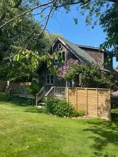 10 Gannet Drive, Montauk, NY 11954