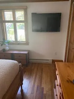 $33,000 | 10 Gannet Drive, Montauk, NY 11954