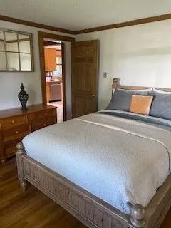 $33,000 | 10 Gannet Drive, Montauk, NY 11954