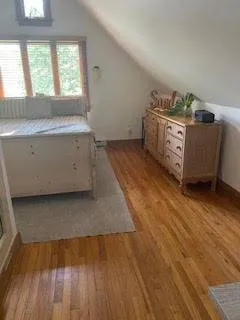 $33,000 | 10 Gannet Drive, Montauk, NY 11954