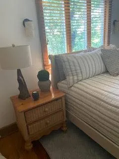 $33,000 | 10 Gannet Drive, Montauk, NY 11954