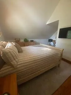 $33,000 | 10 Gannet Drive, Montauk, NY 11954