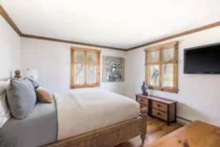 10 Gannet Drive, Montauk, NY 11954