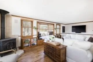 $33,000 | 10 Gannet Drive, Montauk, NY 11954