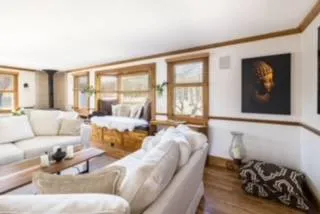 $33,000 | 10 Gannet Drive, Montauk, NY 11954