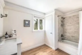 $33,000 | 10 Gannet Drive, Montauk, NY 11954