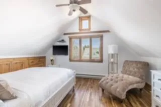 $33,000 | 10 Gannet Drive, Montauk, NY 11954