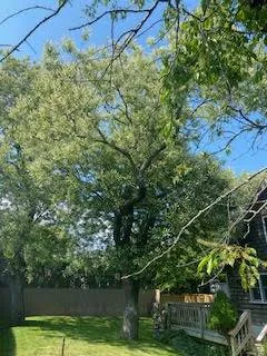 $33,000 | 10 Gannet Drive, Montauk, NY 11954