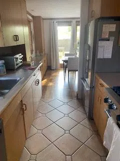 10 Gannet Drive, Montauk, NY 11954