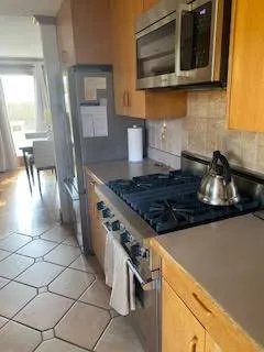 $33,000 | 10 Gannet Drive, Montauk, NY 11954