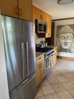 $33,000 | 10 Gannet Drive, Montauk, NY 11954