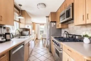 10 Gannet Drive, Montauk, NY 11954