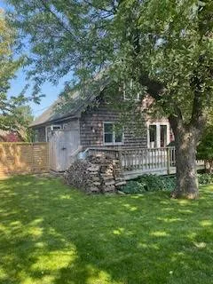 $33,000 | 10 Gannet Drive, Montauk, NY 11954