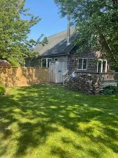 $33,000 | 10 Gannet Drive, Montauk, NY 11954