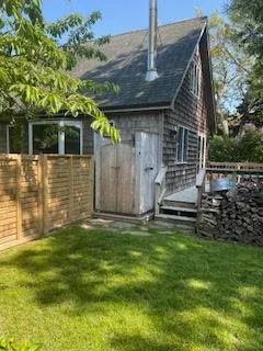 10 Gannet Drive, Montauk, NY 11954