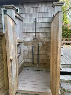 $33,000 | 10 Gannet Drive, Montauk, NY 11954