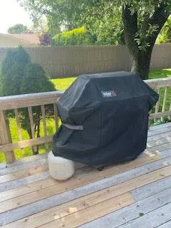 $33,000 | 10 Gannet Drive, Montauk, NY 11954