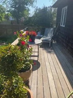 $33,000 | 10 Gannet Drive, Montauk, NY 11954