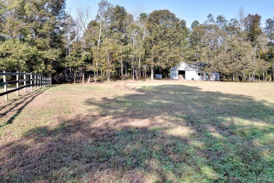 5440 Riverview Road Williamsburg, VA 23188 - Photo 40 of 45 Gallery Image 40