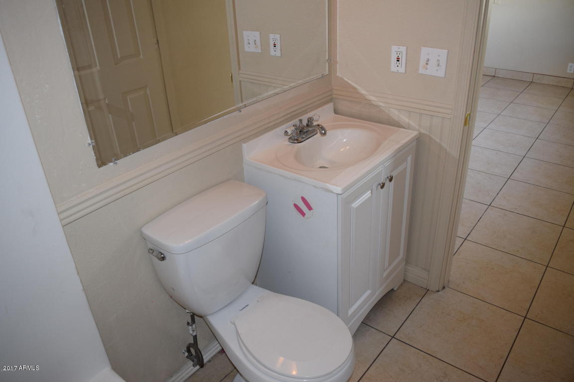 3030 West Coronado Road Phoenix, AZ 85009 - Photo 18 of 38 20161213075402890357000000-o