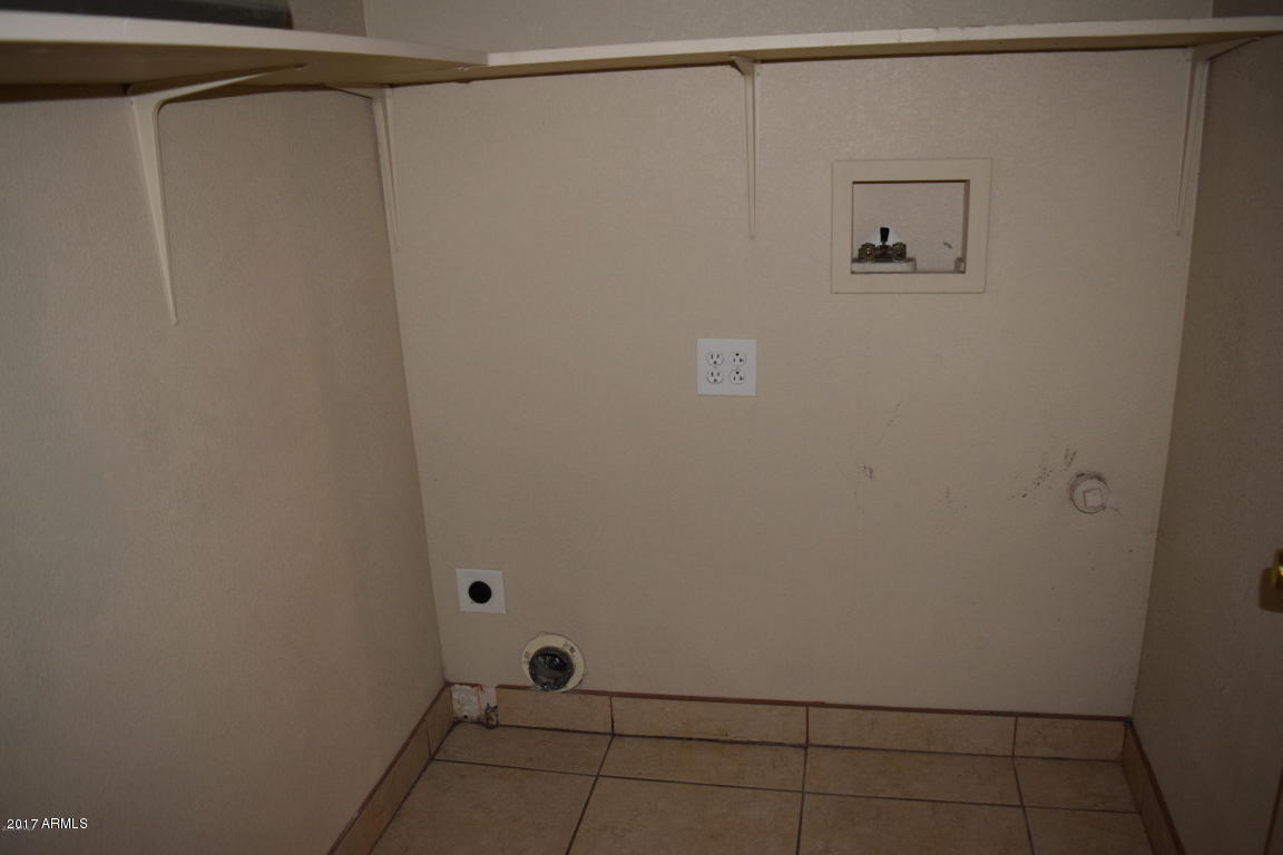 3030 West Coronado Road Phoenix, AZ 85009 - Photo 33 of 38 20161109074736870750000000-o