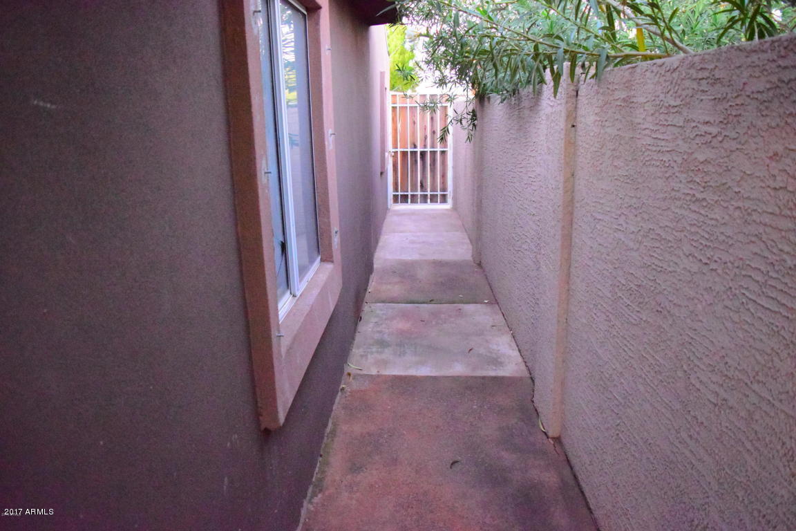3030 West Coronado Road Phoenix, AZ 85009 - Photo 36 of 38 20161109072425800698000000-o