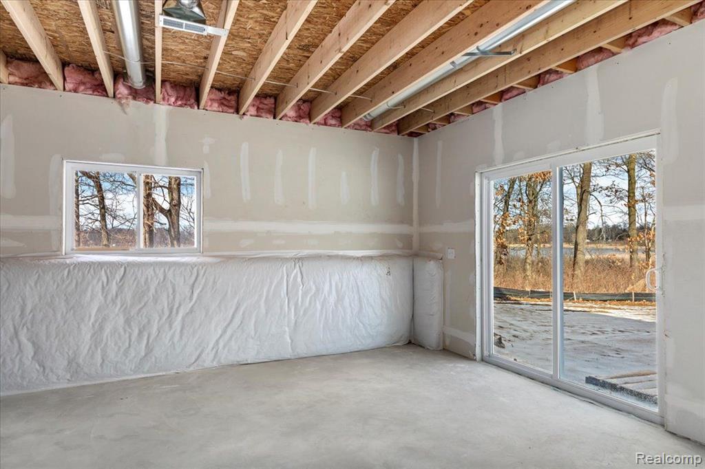 2400 Judah Road Lake Orion, MI 48359 - Photo 49 of 49 Gallery Image 49