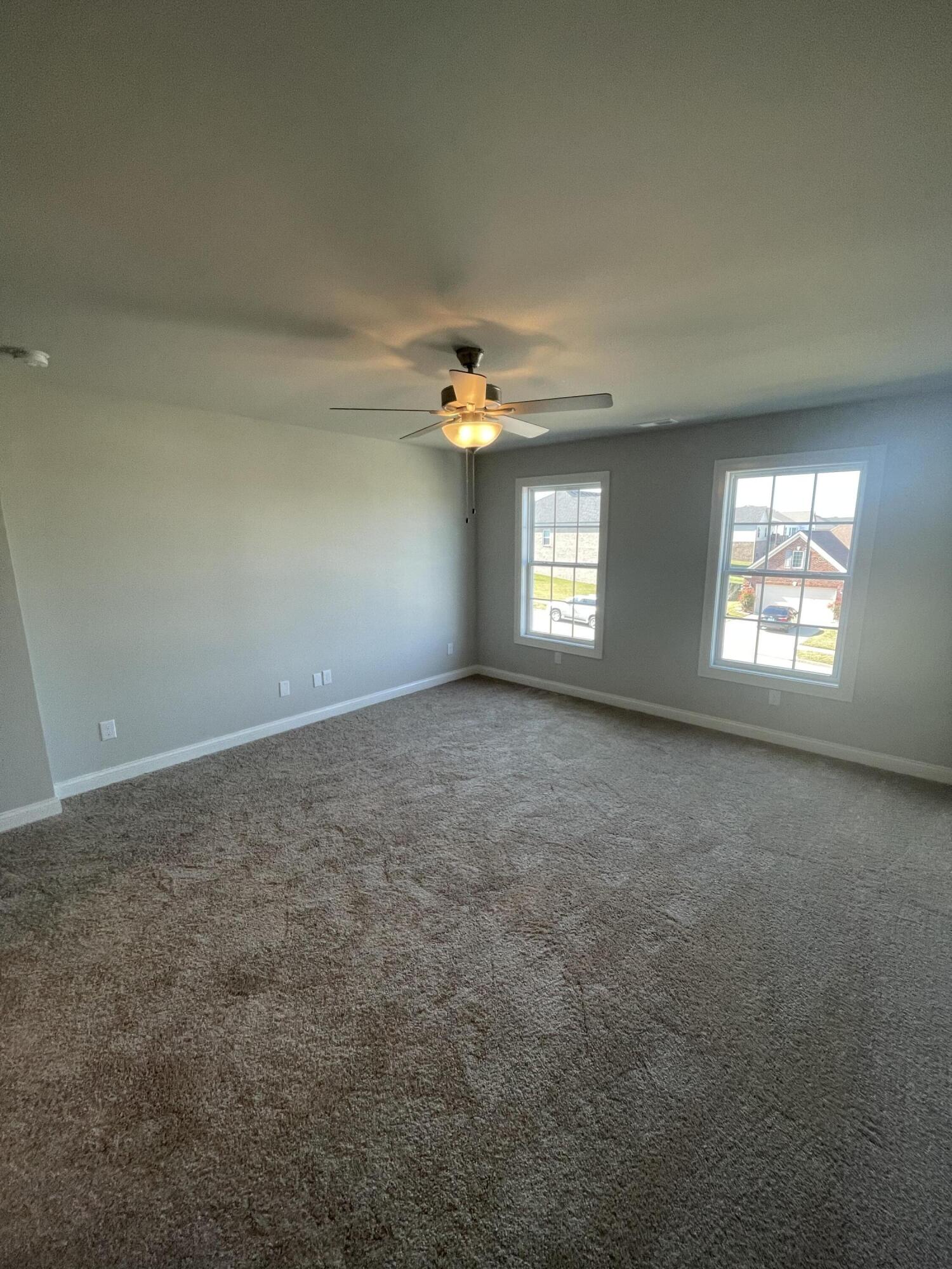 110 Kenton Way Georgetown, KY 40324 - Photo 7 of 37 50BB88C6-6B0F-4484-8008-9EB4D2B164DA