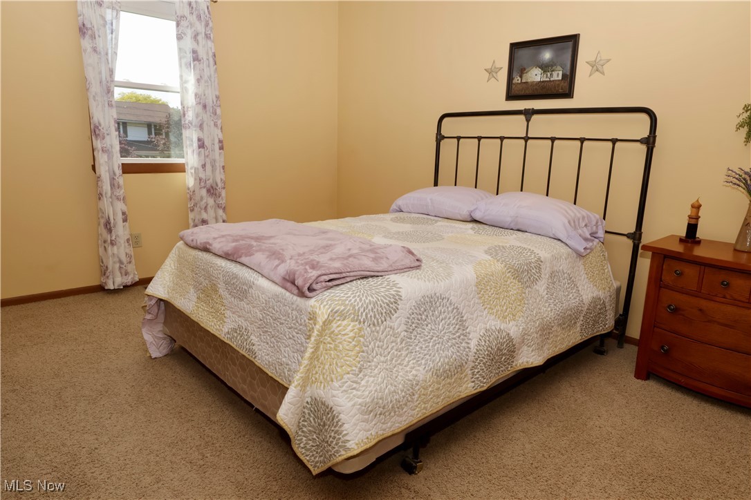 781 Harris Road Sheffield Lake, OH 44054 - Photo 25 of 31 Gallery Image 25