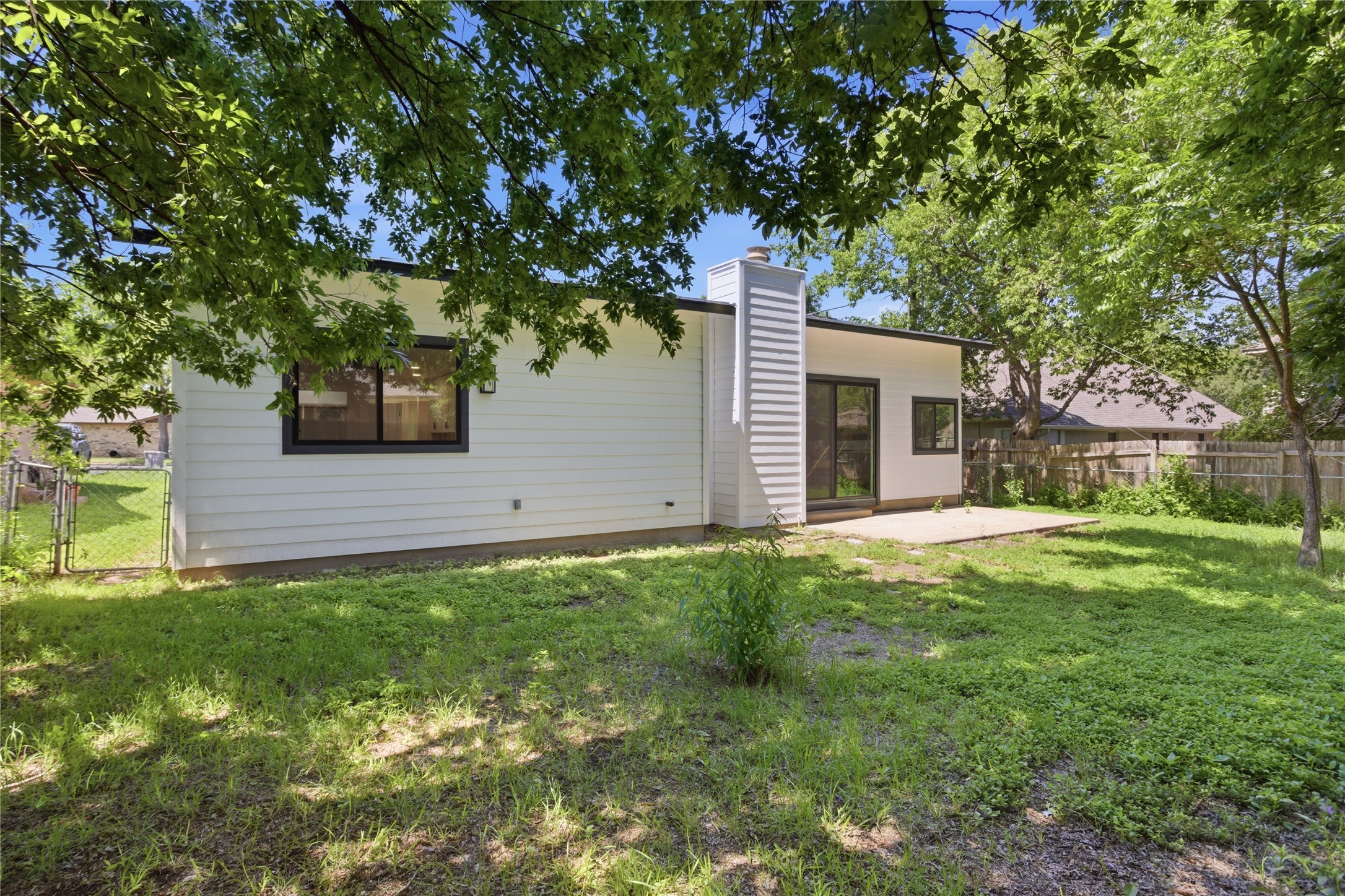 2110 Magazine Street Austin, TX 78727 - Photo 30 of 31