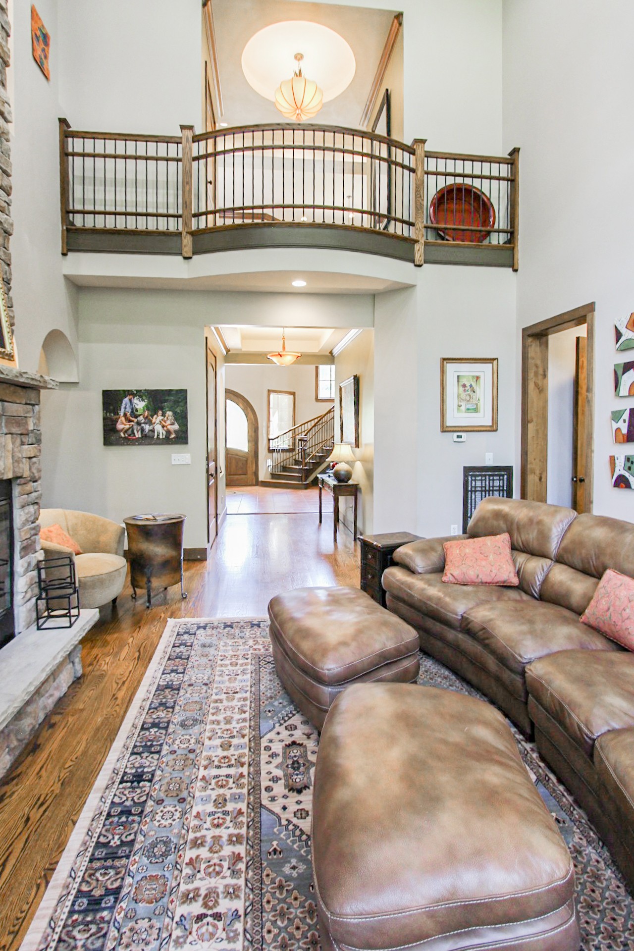 894 Robertson Academy Road Nashville, TN 37220 - Photo 9 of 80 Gallery Image 9