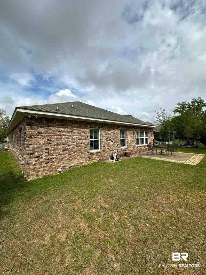 197 Mark Twain Loop Foley, AL 36535 - Photo 3 of 26 Gallery Image 3
