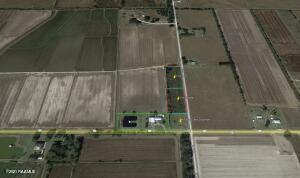 1 A Pecan Road Kaplan, LA 70548 - Photo 1 of 1 Gallery Image 1